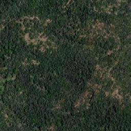 Satellite imagery of Loma Blanca, CL