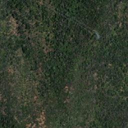 Satellite imagery of Loma Blanca, CL