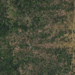 Satellite imagery of Loma Blanca, CL