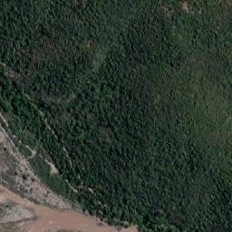 Satellite imagery of Loma del Tacho, CL