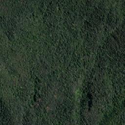 Satellite imagery of Loma del Tacho, CL