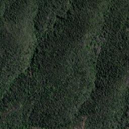 Satellite imagery of Loma del Tacho, CL