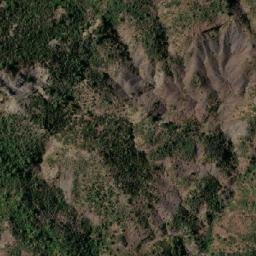 Satellite imagery of Cerro Alto de Contreras, CL