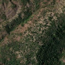 Satellite imagery of Cerro Alto de Contreras, CL