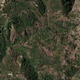 Satellite imagery of Cerro Alto de Contreras, CL