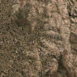 Satellite imagery of Cuchilla de los Terneros, AR
