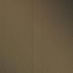 Satellite imagery of Punta Quilmes, AR