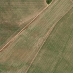 Satellite imagery of Barrancas de Mauricio, UY