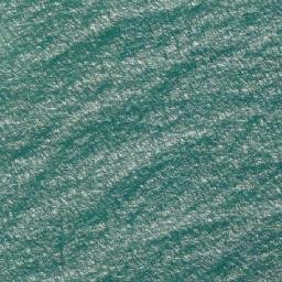 Satellite imagery of Die Maggie, ZA