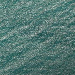 Satellite imagery of Die Maggie, ZA