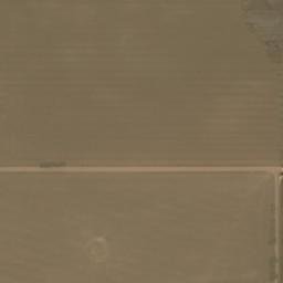 Satellite imagery of Curramulka Mine, AU