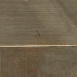 Satellite imagery of Curramulka Mine, AU