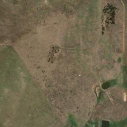 Satellite imagery of Bald Hill, AU