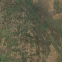 Satellite imagery of Bald Hill, AU