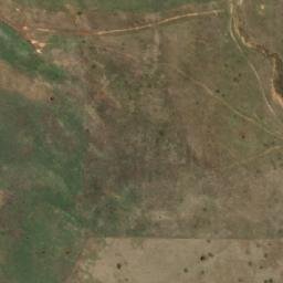 Satellite imagery of Bald Hill, AU