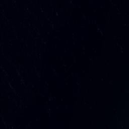 Satellite imagery of Bare Bluff, AU