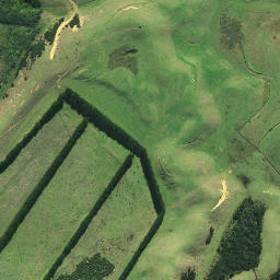 Satellite imagery of RCM 46 SO 62677, NZ