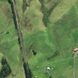 Satellite imagery of RCM 46 SO 62677, NZ