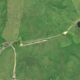 Satellite imagery of RCM 46 SO 62677, NZ