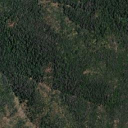 Satellite imagery of Loma Blanca, CL