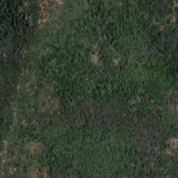 Satellite imagery of Loma Blanca, CL