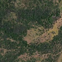 Satellite imagery of Loma Blanca, CL