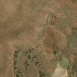 Satellite imagery of Portezuelo Vega del Loro, AR