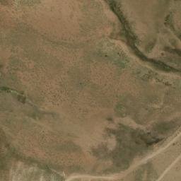 Satellite imagery of Portezuelo Vega del Loro, AR