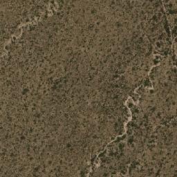 Satellite imagery of Cuchilla de los Terneros, AR