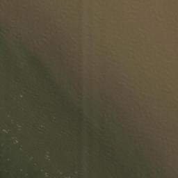 Satellite imagery of Punta Quilmes, AR