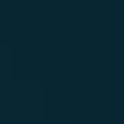 Satellite imagery of Boya Km.52 (Red), AR