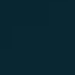 Satellite imagery of Boya Km.56 (Green), AR