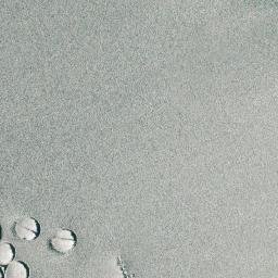 Satellite imagery of Point Fanny, AU