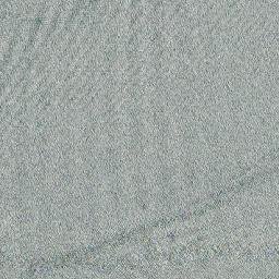 Satellite imagery of Hayden Point, AU