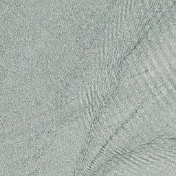Satellite imagery of Cape Colbert, AU
