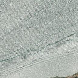 Satellite imagery of Cape Colbert, AU