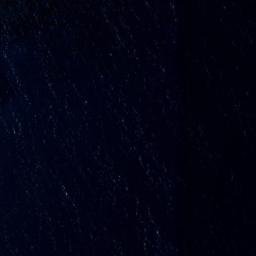 Satellite imagery of Red Cliff, AU