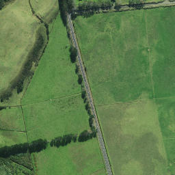 Satellite imagery of RCM 46 SO 62677, NZ