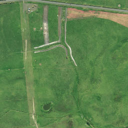 Satellite imagery of RCM 46 SO 62677, NZ