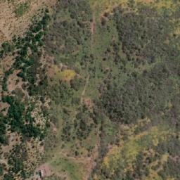 Satellite imagery of Punta Pelada, CL