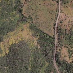 Satellite imagery of Punta Pelada, CL