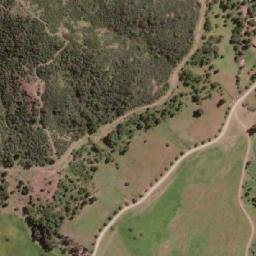 Satellite imagery of Cerro Portezuelo, CL