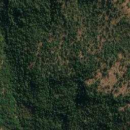 Satellite imagery of Cerro El Viento, CL