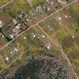 Satellite imagery of Cerrillo Isla de Briones, CL