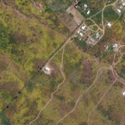 Satellite imagery of Cerrillo Isla de Briones, CL