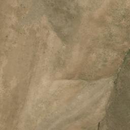 Satellite imagery of Portezuelo Vega del Loro, AR