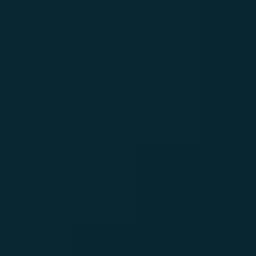 Satellite imagery of Boya Par Km.60 (Red), AR