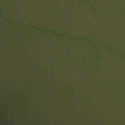 Satellite imagery of Barrancas de Mauricio, UY
