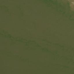 Satellite imagery of Barrancas de Mauricio, UY
