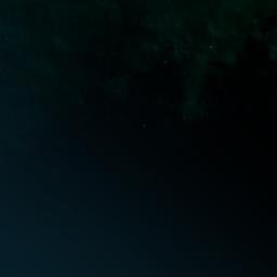 Satellite imagery of Shell Point, ZA